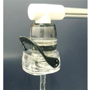 浄水蛇口 備長炭シャワー 1個 ボンスター販売の詳細画像2