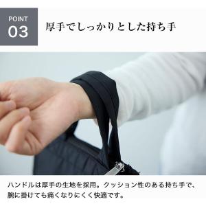 DEAN & DELUCA クーラーバッグ 保...の詳細画像4