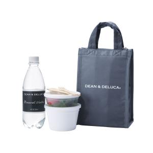DEAN & DELUCA クーラーバッグ 保...の詳細画像3