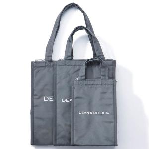 DEAN & DELUCA クーラーバッグ 保...の詳細画像5