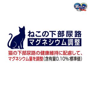 銀のスプーン 国産生かつおin ささみと海の幸...の詳細画像4