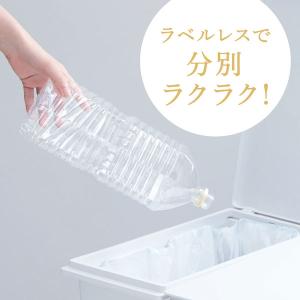 キリンビバレッジ キリン 自然が磨いた天然水 ...の詳細画像5
