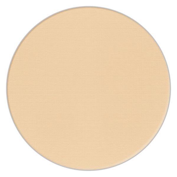 メディア リュクス プレストパウダー 02 中間的な明るさ 6g