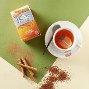 (ノンカフェイン) (ハーブティー)AHMAD...の詳細画像4