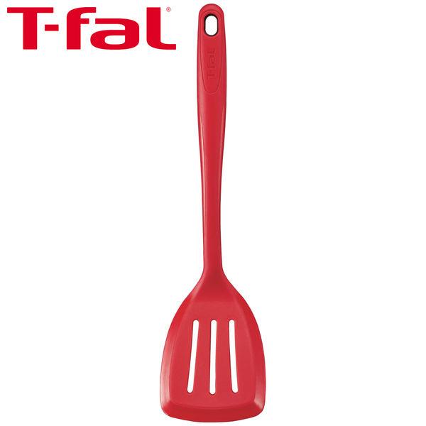 T-fal（ティファール）インジニオ プロフレックス ターナー K12503
