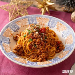 日清製粉ウェルナ マ・マー 早ゆで4分スパゲテ...の詳細画像3