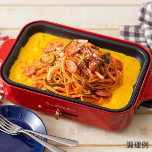 日清製粉ウェルナ マ・マー 早ゆで6分スパゲテ...の詳細画像3