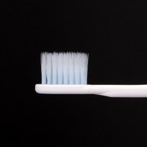 歯ブラシ システマ ハブラシ しっかり毛腰 超...の詳細画像3