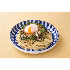 はごろもフーズ ポポロスパ7分結束 700g 1個の詳細画像3