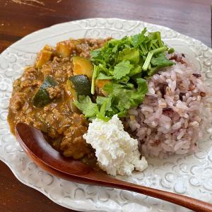 種商 国内産十六穀米業務用 1個の詳細画像2