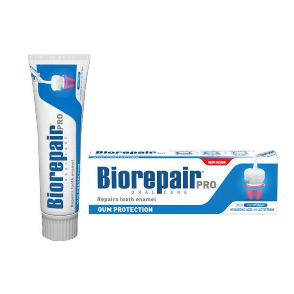 歯磨き粉 歯科医院取扱品 バイオリペア PRO 92g コスウェル