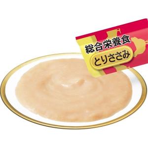 いなば CIAO チャオ ちゅーる 猫 とりさ...の詳細画像2