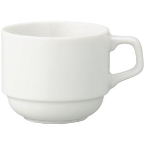 DAY＆NIGHT スタッキングマグカップ 1箱(5個入)