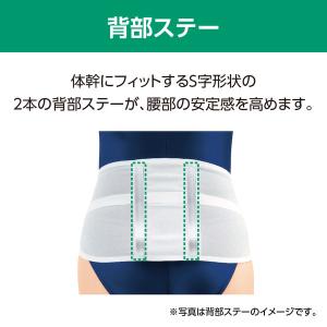 アルケア サクロライト・DX L 17853 1個の詳細画像4