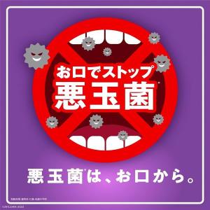 【在庫限り特別価格!】リステリン トータルケア...の詳細画像3