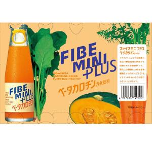ファイブミニ プラス ベータカロチン 1セット...の詳細画像3