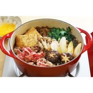 イチビキ 無添加国産しょうゆ 750ml 1本の詳細画像2