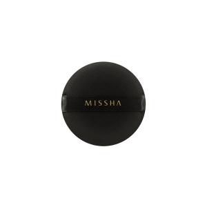 MISSHA(ミシャ) クッションファンデーシ...の詳細画像2
