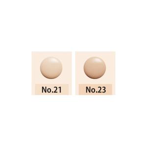 MISSHA(ミシャ) クッションファンデーシ...の詳細画像3