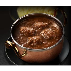 エスビー食品 S&B 神田カレーグランプリ マ...の詳細画像3