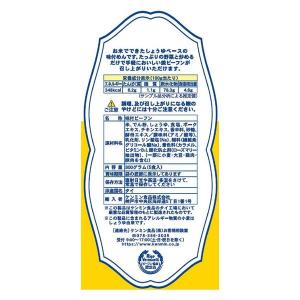 ケンミン食品 業務用即席焼ビーフン5P 452929の詳細画像1