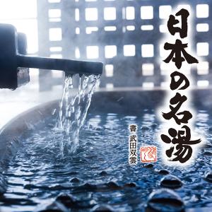 【温泉地公認】 入浴剤 日本の名湯 登別カルル...の詳細画像4