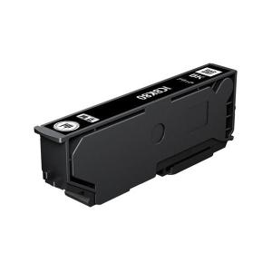 エプソン (EPSON) ICBK80(とうも...の詳細画像1