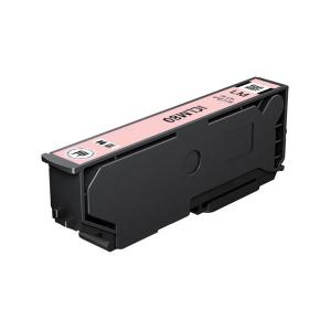 エプソン (EPSON) ICLM80(とうも...の詳細画像1