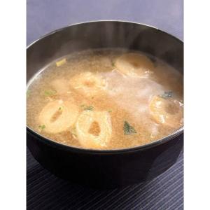 ハナマルキ 即席みそ汁 小粋椀 1袋(100食入)の詳細画像3