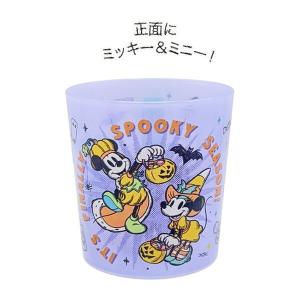 飴 キャンディ ミッキー&ミニー ハロウィン ...の詳細画像2