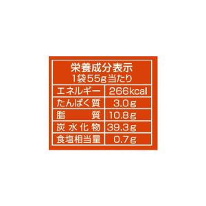 ヤマザキビスケット ノアールミニ 1袋の詳細画像1