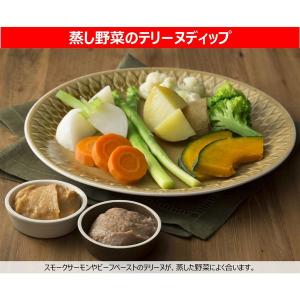 アヲハタ 塗るテリーヌ 国産ビーフ 73G 1個の詳細画像2