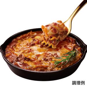 日清製粉ウェルナ マ・マー 3種のチーズのソー...の詳細画像3