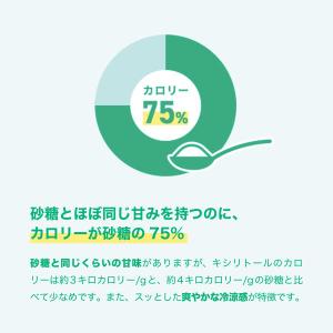 ロッテ キシリトールガム 7種アソートボトル 1個の詳細画像4