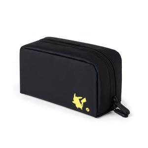 Anker トラベルポーチ ピカチュウモデル ...の詳細画像1