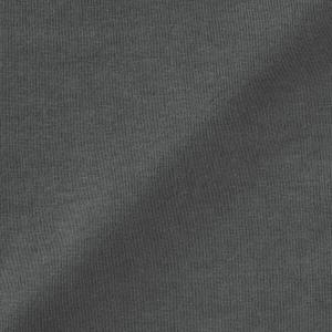 無印良品 婦人 ストレッチサニタリーショーツ ...の詳細画像4