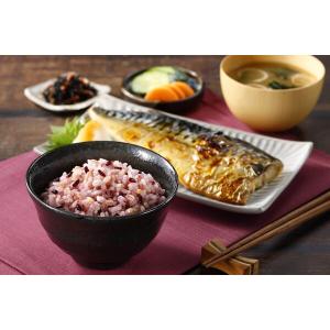 もちっと五穀 240g はくばく 1個の詳細画像3