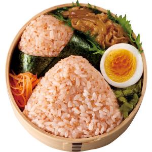 (セール)永谷園 おとなの味ごま 辛子明太子味...の詳細画像2