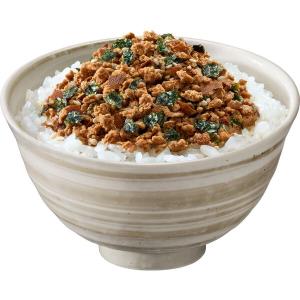 永谷園 おとなのふりかけ さば味噌 1個(4袋...の詳細画像2