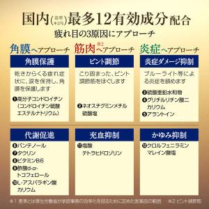 Vロートプレミアム 15ml ロート製薬 ★控...の詳細画像3