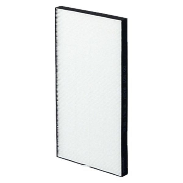 シャープ（Sharp） 交換用集じんフィルター FZ-D70HF 1枚