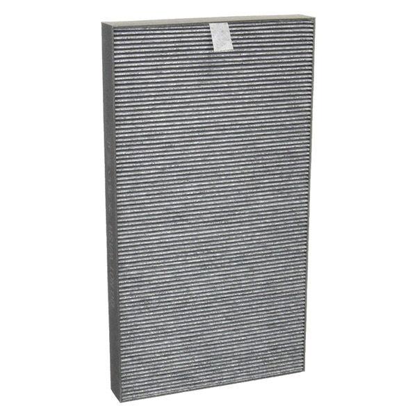 シャープ（Sharp） 交換用集じん・脱臭一体型フィルター FZ-D40SF 1枚