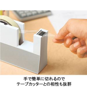 ニチバン セロテープ 15mm×35m CT1...の詳細画像5