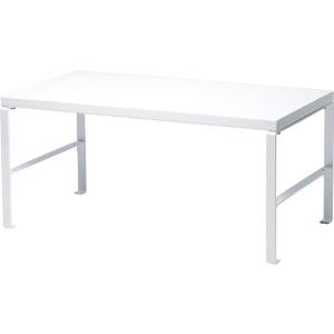 ソニック 机上台 2段階高さ調整 幅490mm...の詳細画像2