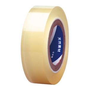 ニチバン セロテープ 小巻 エルパックエス 1...の詳細画像1