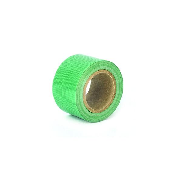 古藤工業 リピールテープミニ 小巻養生テープ 緑 幅25mm×5m