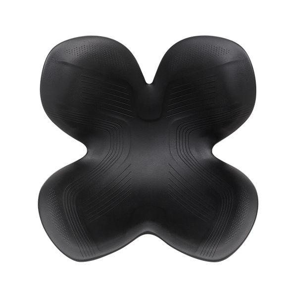 Style（スタイル） Standard N01黒 YS-AQ03A MTG