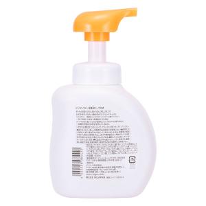 ピジョン 全身泡ソープ しっとり 500ml(...の詳細画像1