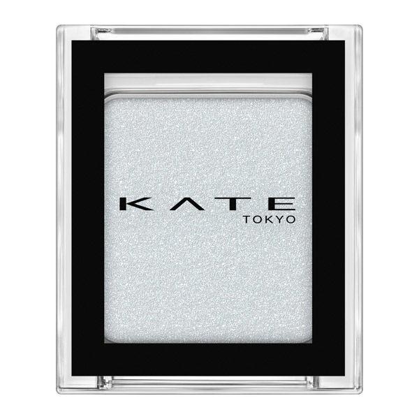 KATE（ケイト） ザ アイカラー P204 パステルブルー Kanebo（カネボウ）