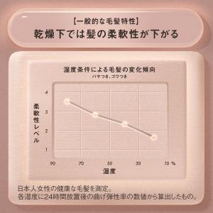 THE ANSWER(ジアンサー)シーズナルケ...の詳細画像1